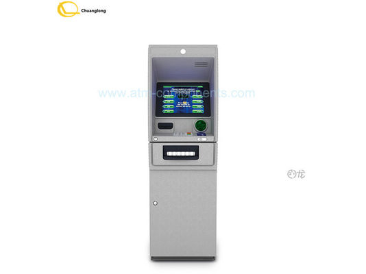 Prezzo buono Ingresso 6622 originale di numero TTW N/di P del cash machine 22 di BANCOMAT dell'ncr SelfServ nuovo in linea