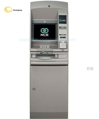 Prezzo buono Macchina di bancomat dell'ncr di Personas, bancomat 5877/5887/5886 in linea
