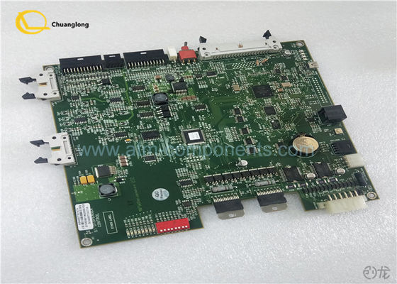 Prezzo buono Assemblee 445 - del comitato per il controllo di 4450712895 erogatori pacchetto di modello del cartone 0712895 in linea