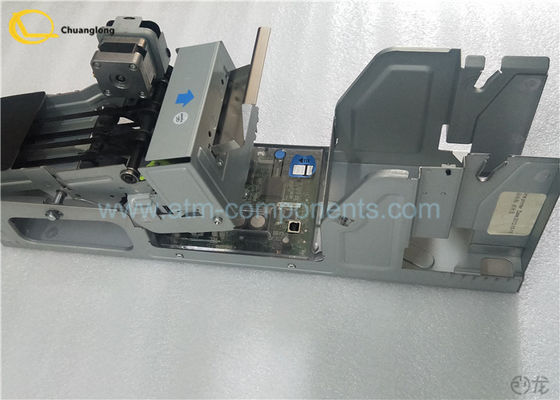 Prezzo buono Stampante termica della ricevuta di BANCOMAT di Diebold, approvazione di RoSH della stampante della ricevuta di USB in linea