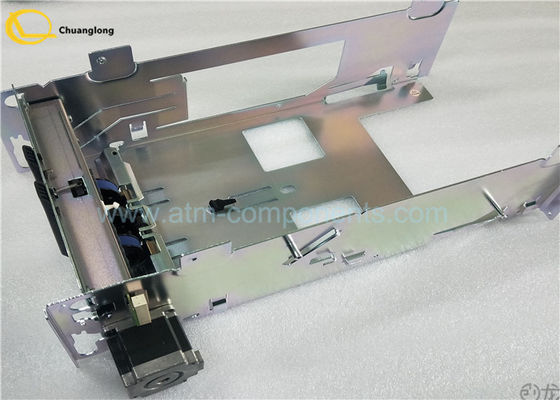 Prezzo buono Il BANCOMAT di Diebold della Banca di rendimento elevato parte 1,5 il modello del modulo 49225262000A della raccoglitrice di AFD in linea