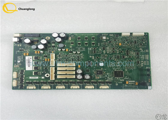 Prezzo buono Il Bancomat di Opteva il CCA Diebold, cassaforte di AFD Diebold parte il comitato per il controllo in linea