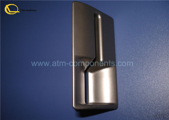 Prezzo buono Dispositivi di scrematura di BANCOMAT 2050/2050XE di Wincor gli anti Metal la superficie dura materiale in linea