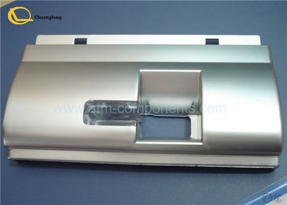 Prezzo buono Anti scrematrice leggera Diebold Opteva, muffa anti-frode di protezione di furto di identità del dispositivo in linea