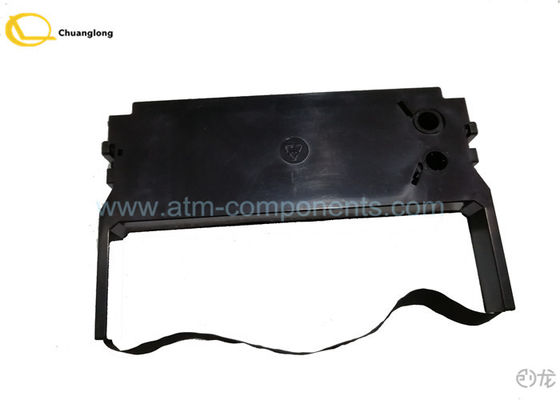 Prezzo buono Nastri neri dell'inchiostro di stampante della ricevuta per il materiale di Palstic della stampante a matrice di punti in linea