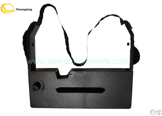 Prezzo buono Nastri regolabili dell'inchiostro di stampante della ricevuta per il modello del cash machine 604001003608 della Banca in linea