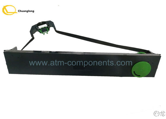 Prezzo buono L'alta stampa 4915 ha inchiostrato l'originale genuino della cartuccia di nastro per BP3000 Wincor Nixdorf in linea