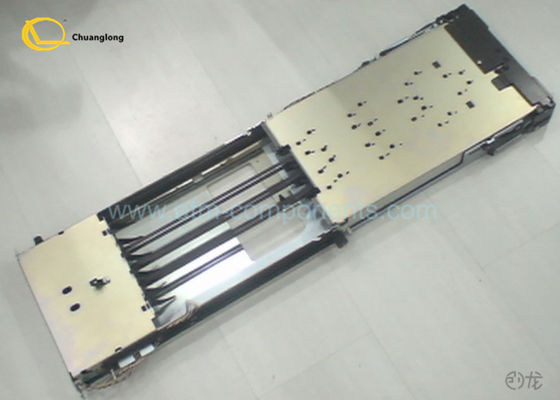 Prezzo buono il bancomat del trasporto del relatore di 860mm parte il modello materiale 49200595000A del metallo di Diebold in linea