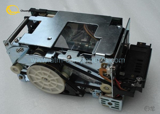 Prezzo buono CHD - lettore di schede di BANCOMAT V2XF/di V2X, lettore di schede della scrematrice di ROHS 1750105986 in linea