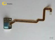 Prezzo buono I pezzi di ricambio di BANCOMAT del lettore di schede di Wincor pre dirigono 626 1770045541 P/numero di N in linea