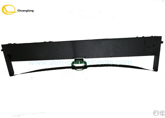 Prezzo buono Cartuccia di inchiostro compatibile del nastro, cartuccia di nastro della stampante per l'Olivetti PR3/SP40 in linea