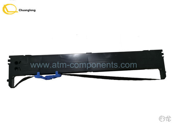 Prezzo buono Piccolo nastro compatibile durevole della stampante per la STELLA BP3000 SIEMENS/NIXDORF in linea