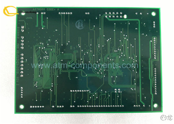 Prezzo buono BORDO durevole di Diebold ACM, modello delle parti di ricambio di Diebold 49012929000B in linea