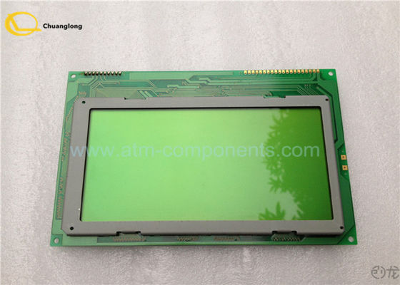 Prezzo buono Le parti LCD LM221XB di BANCOMAT dell'ncr del pannello migliorano il pannello di operatore EOP 0090008436 P/N in linea