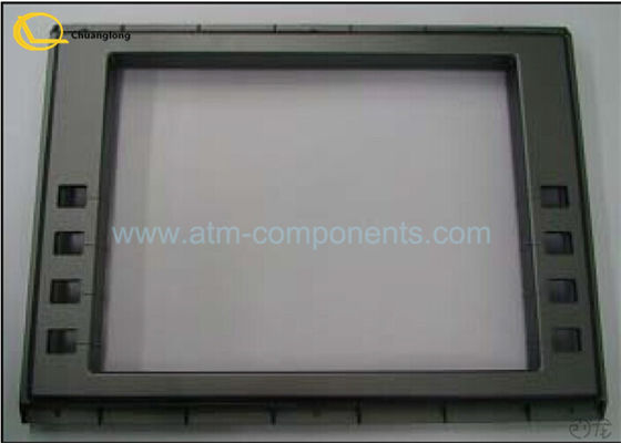 Prezzo buono Touch screen industriale 4370000862 dell'incastonatura di Nautilus Hyosung delle parti LCD durevoli di BANCOMAT in linea