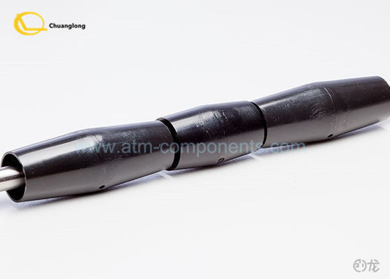 Prezzo buono Erogatore di Fujitsu Bill del bancomat, Bancomat portatile di Fujitsu in linea