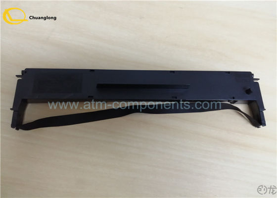 Prezzo buono Cartuccia di nastro di Epson del cash machine, cartuccia di nastro della stampante LQ800/di LQ300 Epson in linea