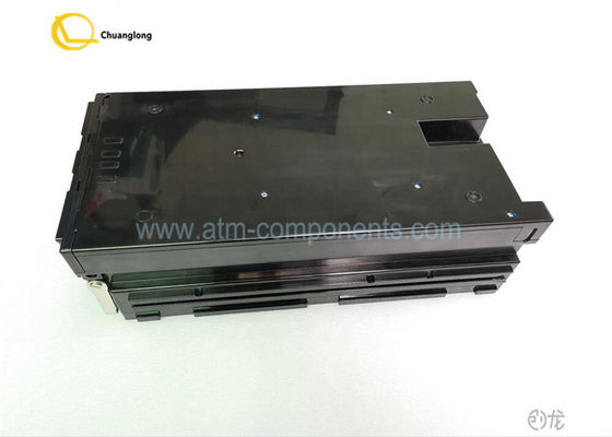 Prezzo buono Il riciclaggio del BANCOMAT della cassetta GRG parte CRM9250 originale/ristrutturato - RC - modello 001 in linea