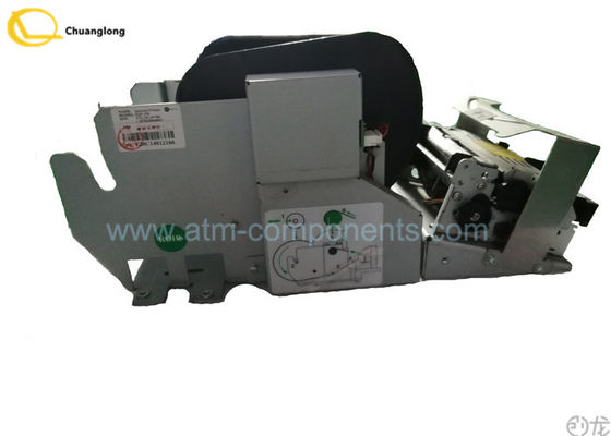 Prezzo buono DJP - stampante di bancomat di 330 giornali, stampante termica portatile YT2.241.057B5 P/N in linea