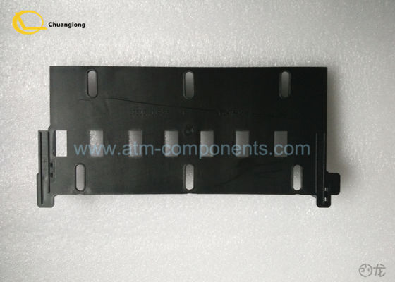 Prezzo buono L'alta cassetta efficiente di BANCOMAT parte il modello durevole della piastra di pressione 1750041923 in linea
