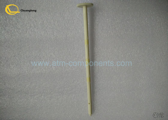 Prezzo buono La macchina durevole di BANCOMAT parte la dimensione su ordinazione di facile impiego di modello 1750056651 - 11 in linea