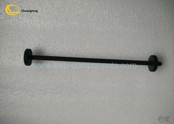 Prezzo buono Pezzi di ricambio ristrutturati di bancomat, pezzi meccanici della P di bancomat 1750056651 - 12/della N in linea