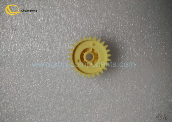 Prezzo buono Componenti portatili di BANCOMAT, piccola dimensione di facile impiego dell'indicatore originale di CMD in linea