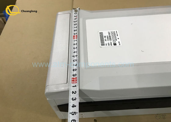 Prezzo buono Cassette DHL dei contanti di bancomat di valuta 5050/5050t di Hyosung/spedizione di Fedex in linea