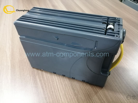 Prezzo buono Macchina automatizzata scatola di scambio di soldi dei contanti di Mei di caricamento, contanti a vendita di movimento di cassa della macchina di cambiamento in linea