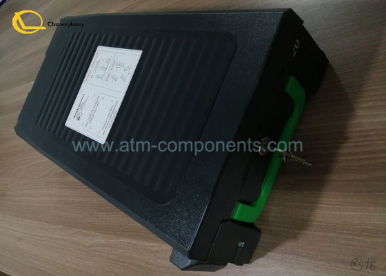 Prezzo buono Colore straniero 7430000208 P/N del nero della macchina di cambio di Hyosung in linea
