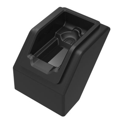 Prezzo buono Modulo astuto 48.3*33.5*74.7mm della raccolta della serratura di porta di riconoscimento della vena del dito di CC 4.5V-12V in linea