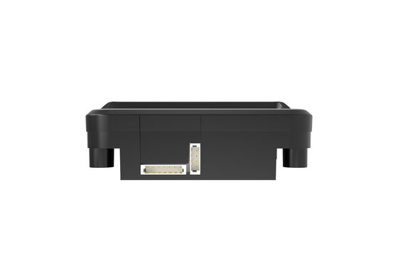Prezzo buono Modulo astuto della serratura di porta del dito di riconoscimento biometrico ultrasottile della vena con SDK libero in linea
