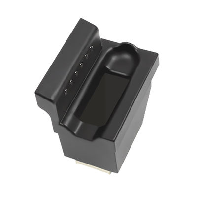 Prezzo buono Apra il tipo modulo biometrico della raccolta del riconoscimento della vena del dito del microprocessore a 32 bit in linea