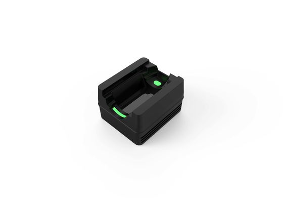 Prezzo buono Modulo astuto multifunzionale della serratura di porta del IP 56 del dito di riconoscimento impermeabile della vena con SDK libero in linea