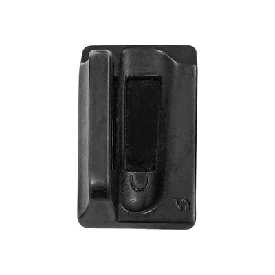 Prezzo buono Modulo di blocco porta intelligente autenticità vena trasmissiva nera ad alta sicurezza in linea