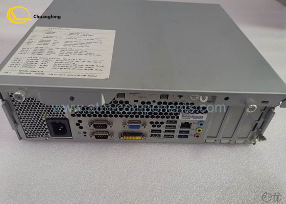 Prezzo buono Il centro 1750262084 SWAP-PC 5G I5-4570 TPMen del PC di migrazione i5 5G di Wincor Cineo Windows 10 in linea