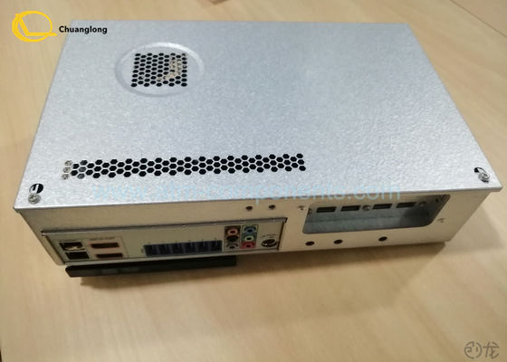 Prezzo buono 445-0772525 NCR PC Core in linea