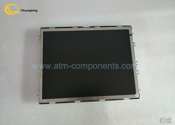 Prezzo buono LCD xx 0090025272 009-0025272 445-0713769 di LCD a 15 pollici 66 di servizio Brite di auto dell'ncr in linea