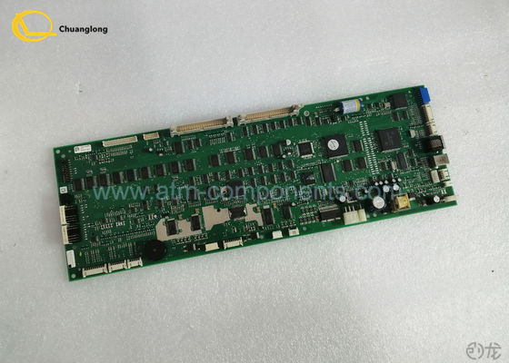 Prezzo buono 1750105679 regolatore delle parti 2050XE CMD di BANCOMAT di Wincor II USB con la copertura 01750105679 in linea