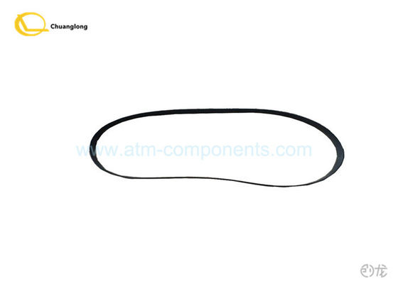 Prezzo buono il BANCOMAT di 5600T 8000TA Nautilus Hyosung parte la cinghia di gomma 10x473x0.8 millimetro in linea