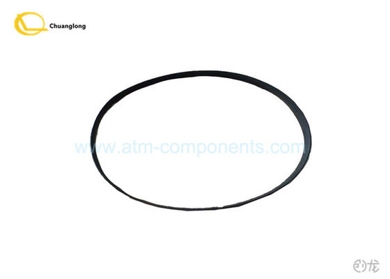 Prezzo buono Il BANCOMAT di Nautilus Hyosung 5600T 8000TA parte la piccola cinghia di gomma 10x402x0.65 millimetro in linea