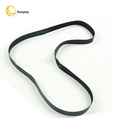 Prezzo buono NMD ATM Parts Glory Delarue Talaris NMD100 NMD200 NQ101 NQ200 A001526 Belt in linea