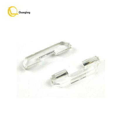 Prezzo buono Prisma durevole di Delarue NMD100 NMD200 NF101 NF200 A001568 di gloria delle componenti di BANCOMAT in linea