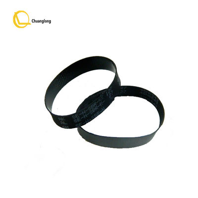 Prezzo buono Cinghia 10*127*0.65 dei pezzi di ricambio NMD100 NMD200 NF101 NF200 A001600 di BANCOMAT di Delarue di gloria in linea
