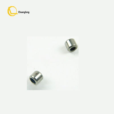 Prezzo buono Il BANCOMAT lavora le componenti a macchina che sopportano la gloria Talaris NMD100 NMD200 NQ101 NQ200 A001630 in linea
