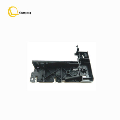 Prezzo buono Gloria Delarue NMD100 NMD200 NQ101 NQ200 A002376 dei pezzi di ricambio di BANCOMAT lasciata timpano in linea
