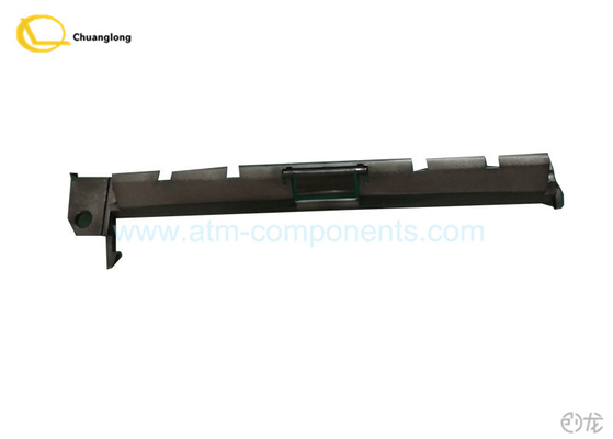 4450575276 BANCOMAT dell'ncr di Personas 58xx parte il Assy dello sportello della cassetta 445-0588173