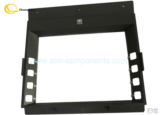 Prezzo buono 445-0673165 il BANCOMAT dell'ncr originale parte 5877 l'Assemblea CRT 4450673165 del Assy FDK di FDK in linea