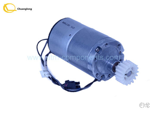 Prezzo buono DC 92.00 H68N S.0072455RS di riparazione della macchina dell'ATM del motoriduttore in linea
