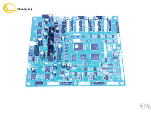 Prezzo buono I pezzi di ricambio di BANCOMAT di H68N 9250 abbassano il comitato per il controllo principale YT7.820.290RSV1.8 in linea